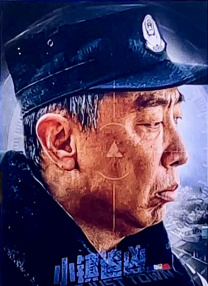 丝袜美腿精品一区二区三